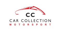 Origine x Car Collection